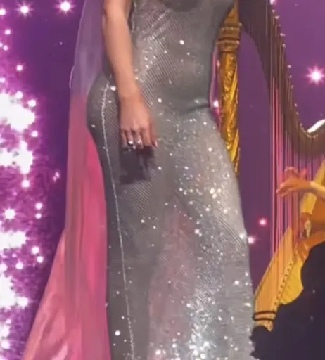 Image 1817317 from Shirin David