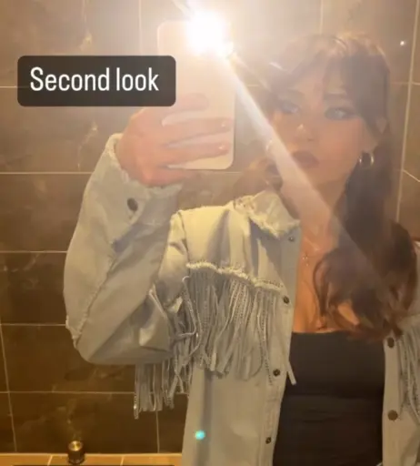 Image 1817309 from Marie Wegener