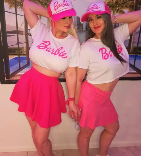 Image 1817243 from Nicole Coco Austin