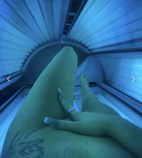 Image 1817260 from Sophioosh