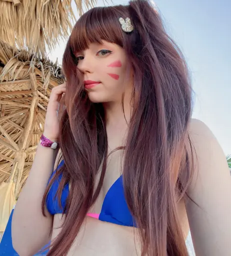 Image 181723 from Caticornplay