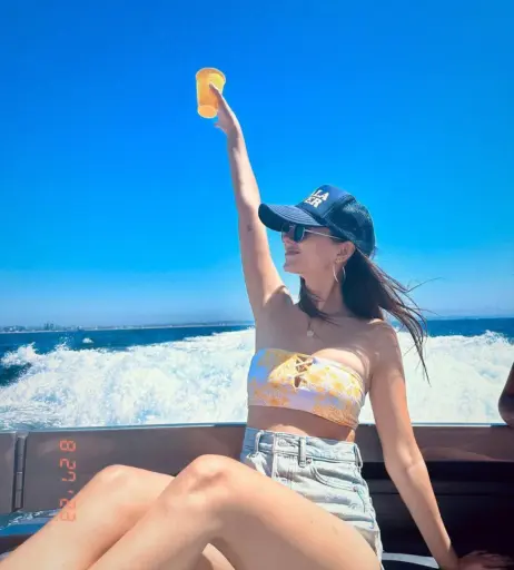 Image 1817229 from Victoria Justice