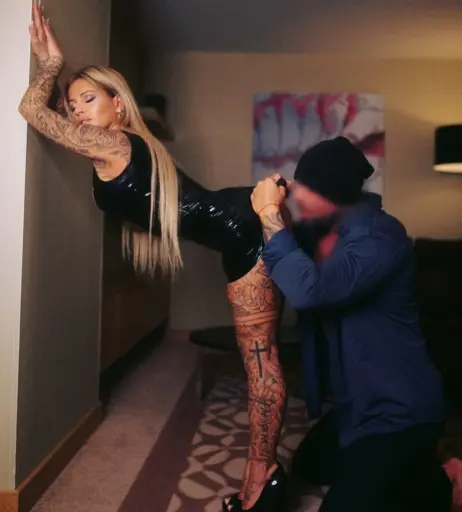 Image 1817224 from Julia Jasmin Rühle