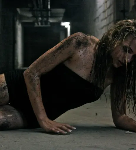 Image 1817994 from Anne Menden