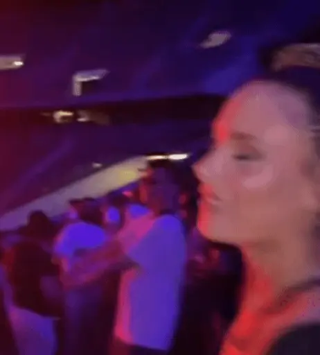 Image 1817949 from Marie Wegener