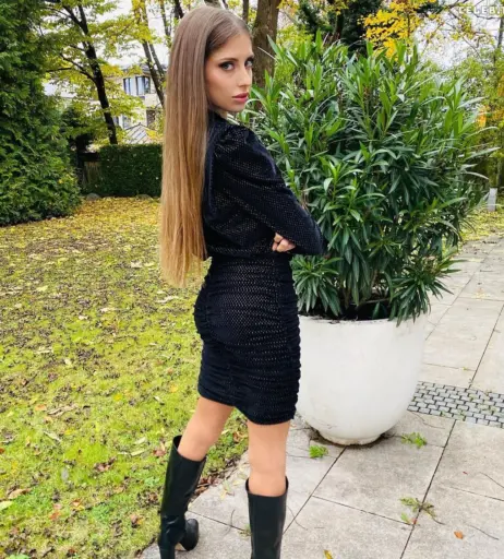 Image 1817977 from Cathy Hummels