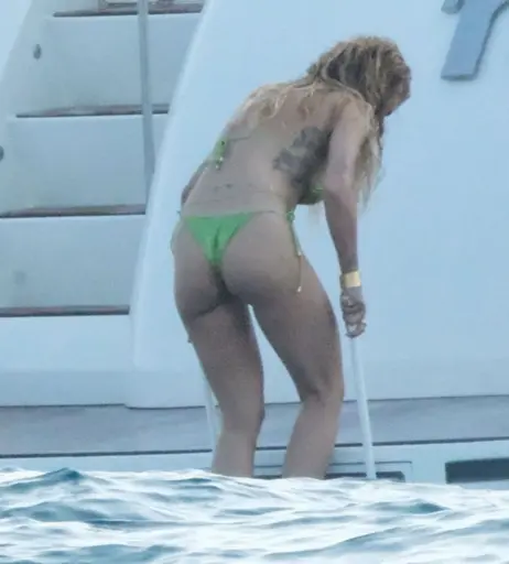 Image 1817927 from Rita Ora