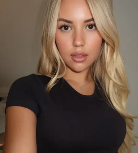 Image 1814779 from Samantra