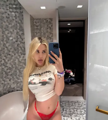 Image 1814259 from Samantra