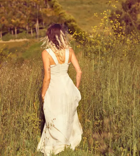 Image 1811890 from Miley Cyrus