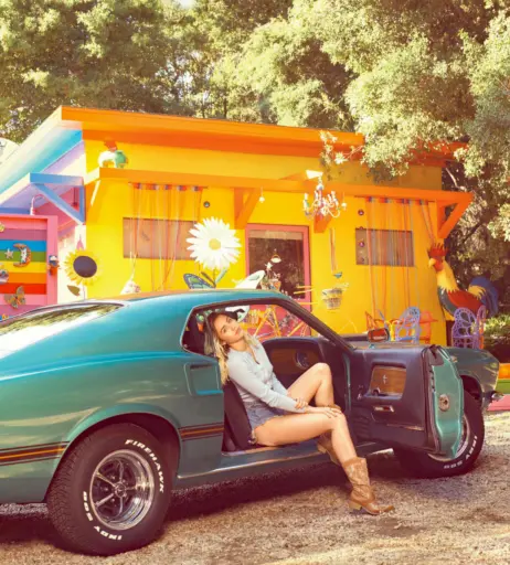 Image 1811851 from Miley Cyrus