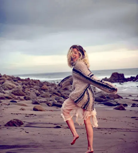 Image 1811868 from Miley Cyrus