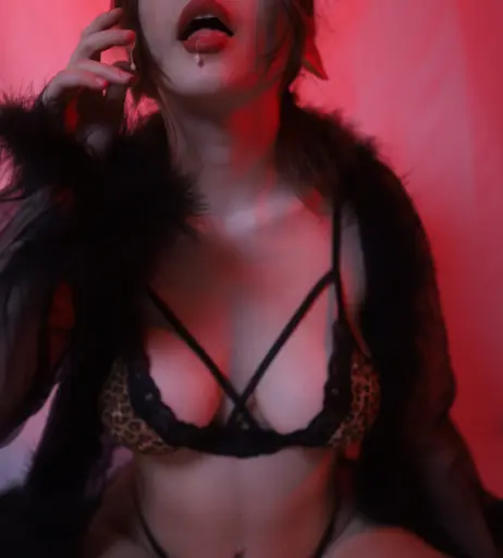 Image 1811813 from Lilmochidoll