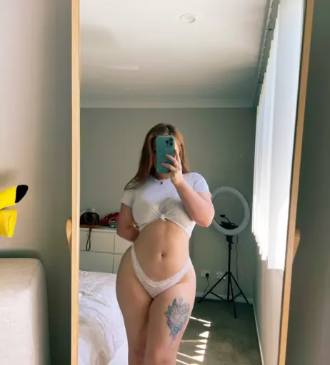 Image 18118234 from milkyrides