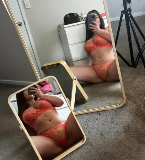 Image 18118262 from milkyrides