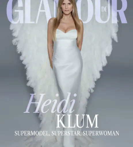 Image 1811563 from Heidi Klum