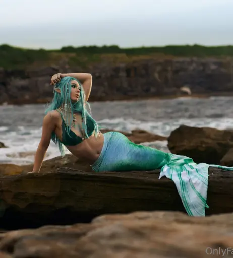 Image 1811502 from fallcos1