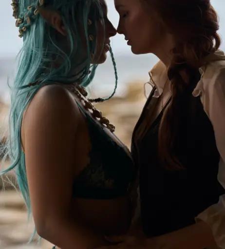 Image 1811497 from fallcos1