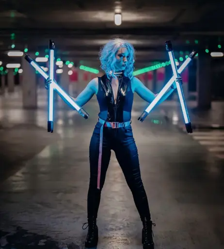 Image 1811441 from fallcos1