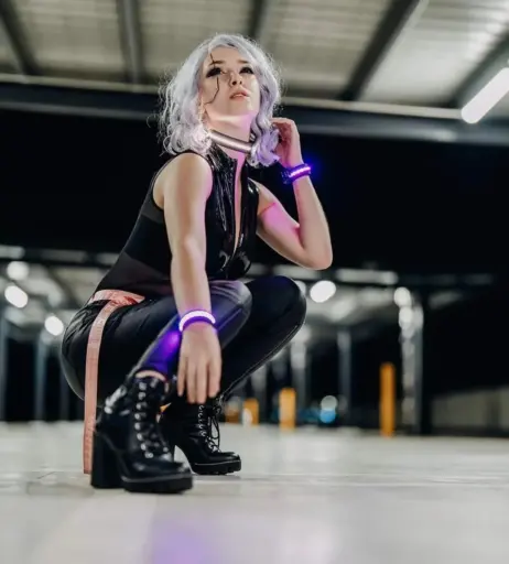 Image 1811465 from fallcos1