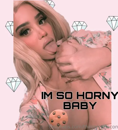 Image 18114010 from theonlyanaconda