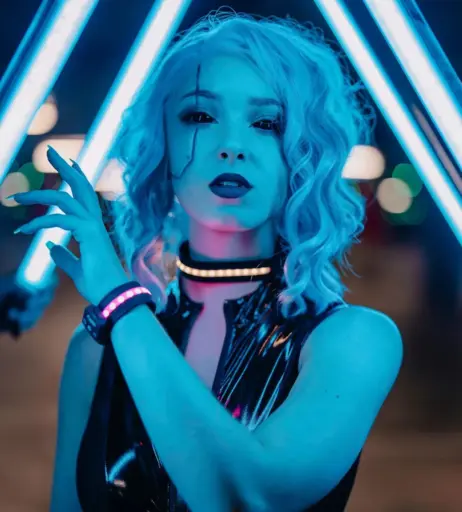 Image 1811426 from fallcos1