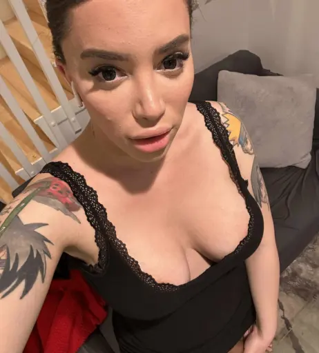 Image 18117905 from theonlyanaconda