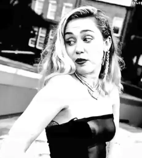 Image 1811757 from Miley Cyrus