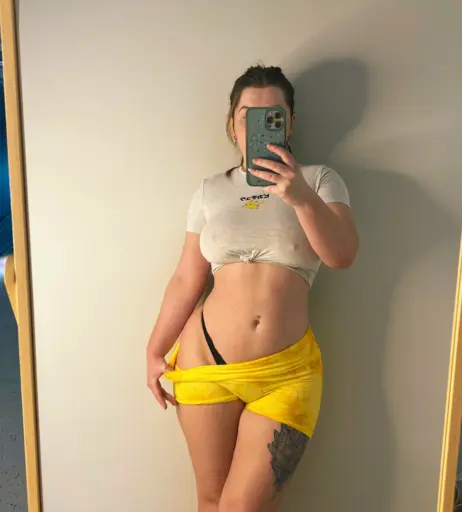 Image 18117068 from milkyrides