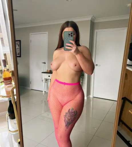 Image 18117043 from milkyrides