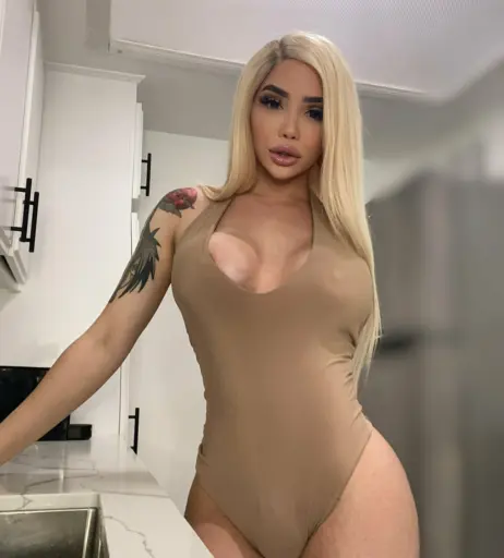 Image 18116541 from theonlyanaconda