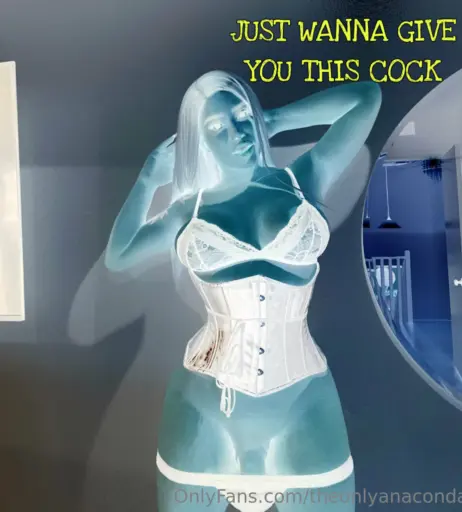 Image 18116764 from theonlyanaconda