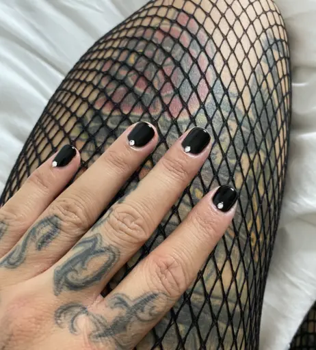 Image 1811616 from Mistress Mika Katana