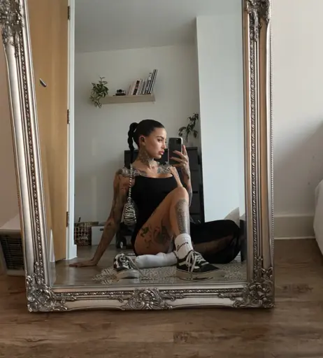 Image 1811033 from Mistress Mika Katana