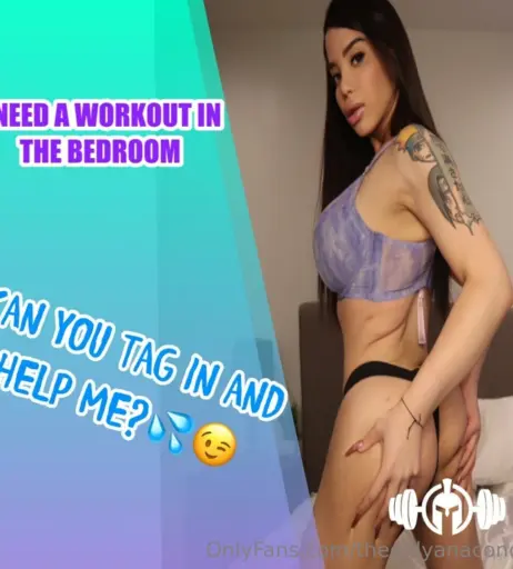 Image 18112816 from theonlyanaconda