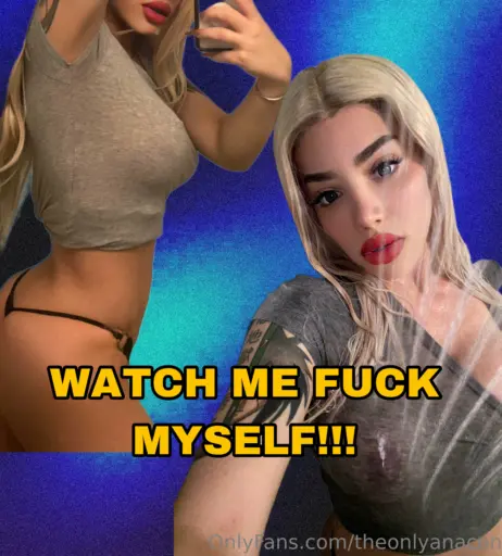 Image 18112309 from theonlyanaconda