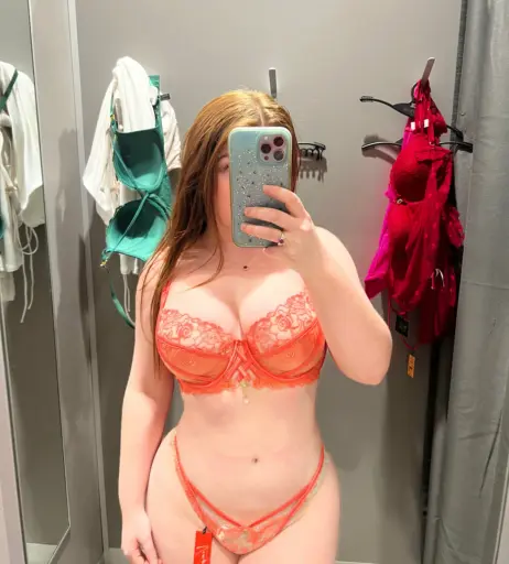 Image 18119389 from milkyrides