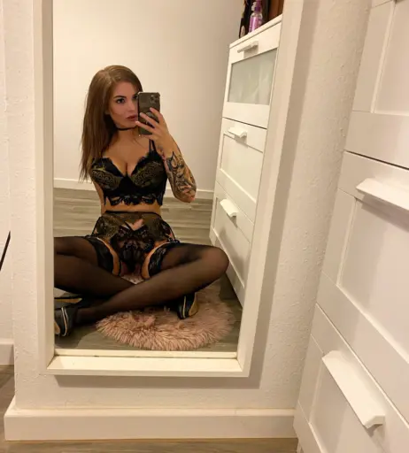 Image 181255 from ld.cranberry