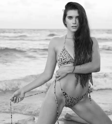 Image 181251 from McKinley Bethel