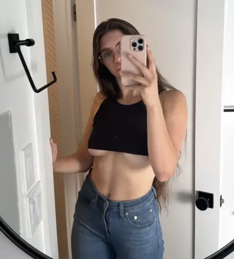 Image 181218 from McKinley Bethel