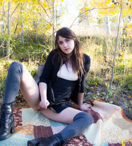 Image 1812146 from Claire Zeal