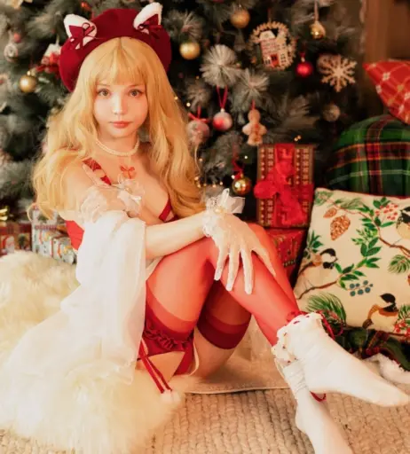 Image 181214 from Rocksy Light