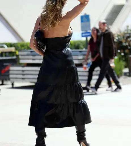 Image 1812173 from Heidi Klum