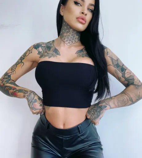 Image 1812116 from Mistress Mika Katana