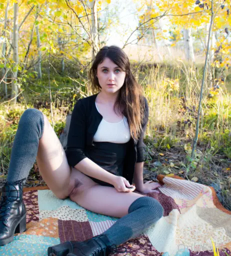 Image 1812138 from Claire Zeal
