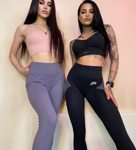 Image 1812094 from Mistress Mika Katana