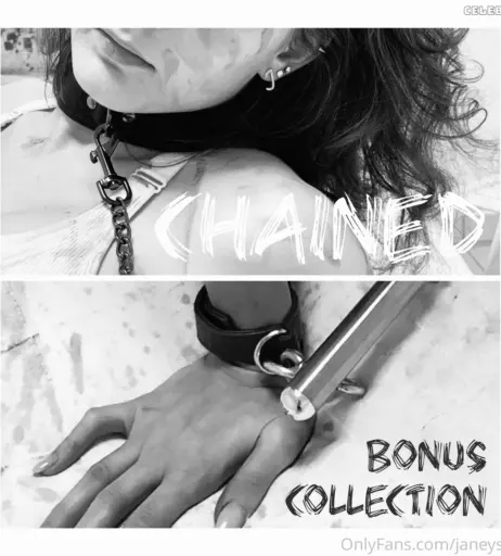 Image 181239 from Janeyslife