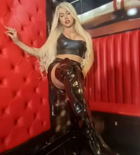 Image 18123426 from theonlyanaconda
