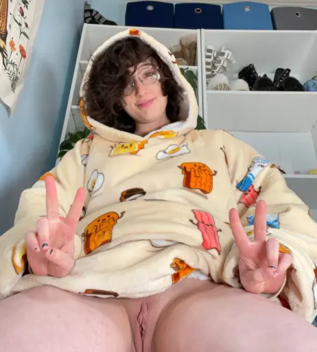 Image 1812246 from TentacleBimbo