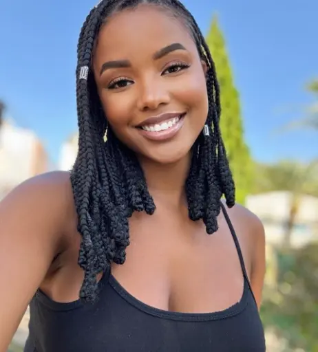 Image 18138915 from larissa.siilva